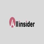 All Insider