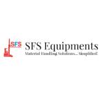 sfs equipments