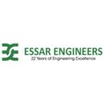 essar engineer