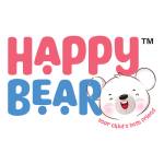 Diaper Bags Online