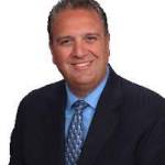 Attorney In Aurora